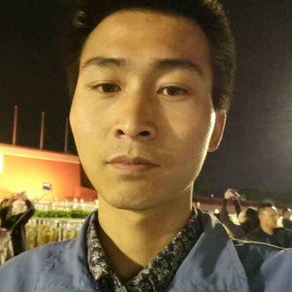 36岁岁陕西单身帅哥 - 鄂尔多斯吉缘网