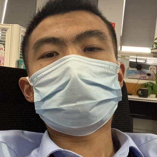 28岁岁江苏单身帅哥 - 鄂尔多斯吉缘网
