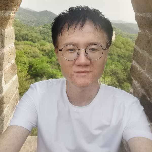 29岁岁山东单身帅哥 - 鄂尔多斯吉缘网