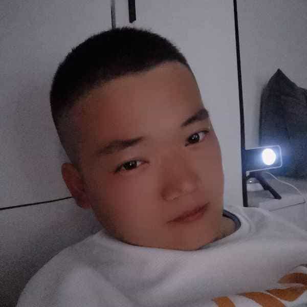 34岁岁河北单身帅哥 - 鄂尔多斯吉缘网