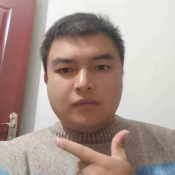 35岁岁四川单身帅哥 - 鄂尔多斯吉缘网
