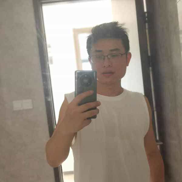 39岁岁广东单身帅哥 - 鄂尔多斯吉缘网
