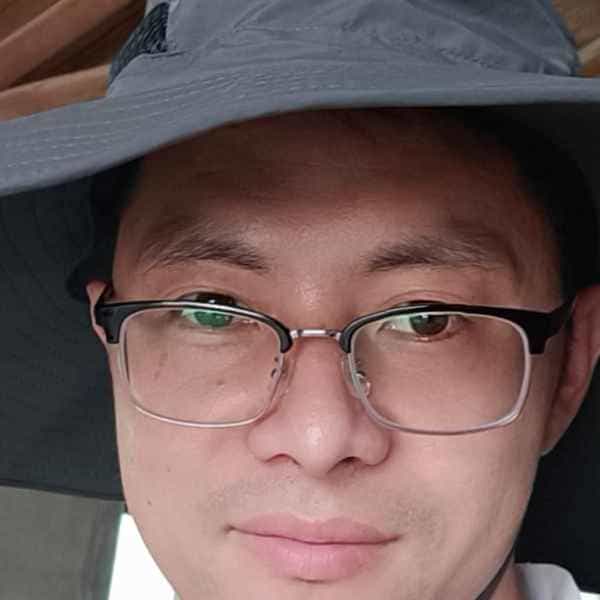 41岁岁江苏单身帅哥 - 鄂尔多斯吉缘网