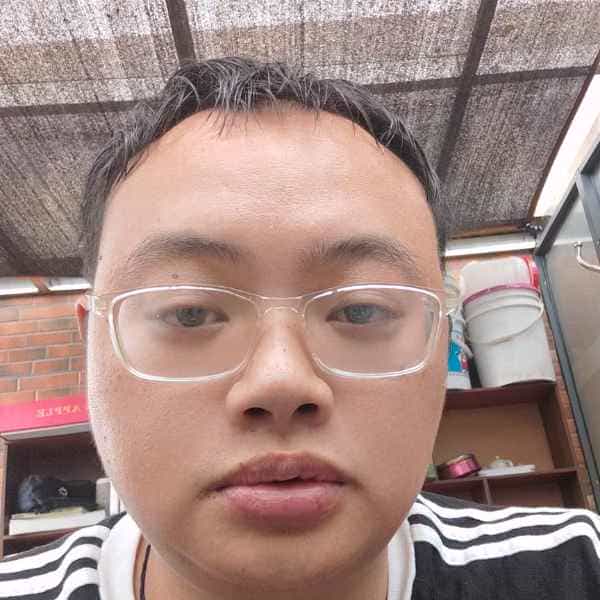 34岁岁江西单身帅哥 - 鄂尔多斯吉缘网