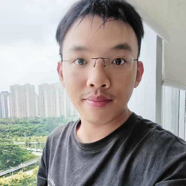 29岁岁福建单身帅哥 - 鄂尔多斯吉缘网