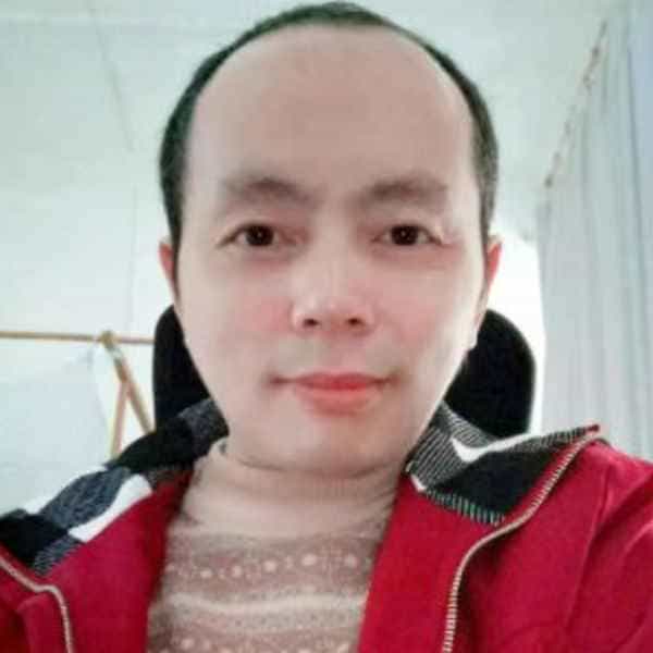 39岁岁江西单身帅哥 - 鄂尔多斯吉缘网