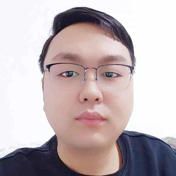 34岁岁河北单身帅哥 - 鄂尔多斯吉缘网