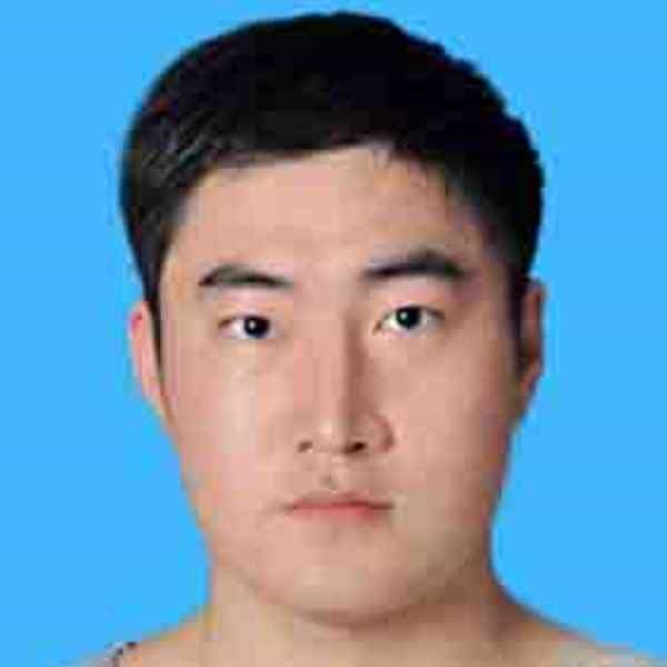 31岁岁河南单身帅哥 - 鄂尔多斯吉缘网