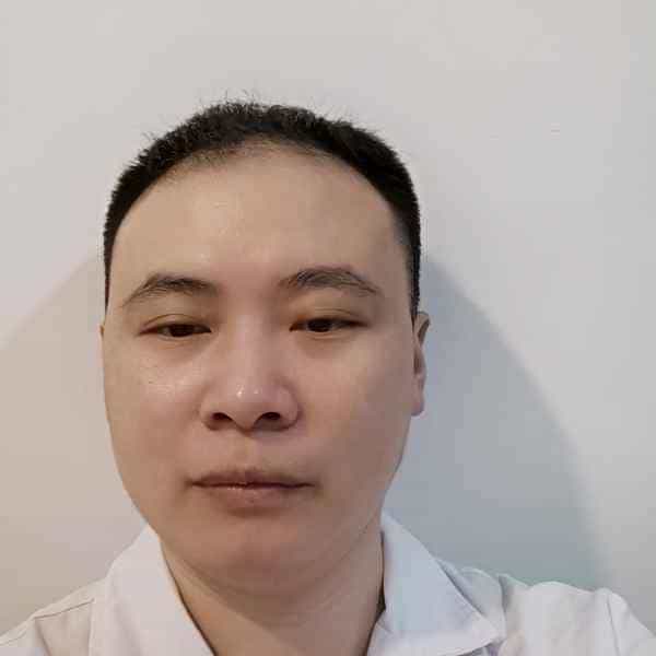 39岁岁湖南单身帅哥 - 鄂尔多斯吉缘网