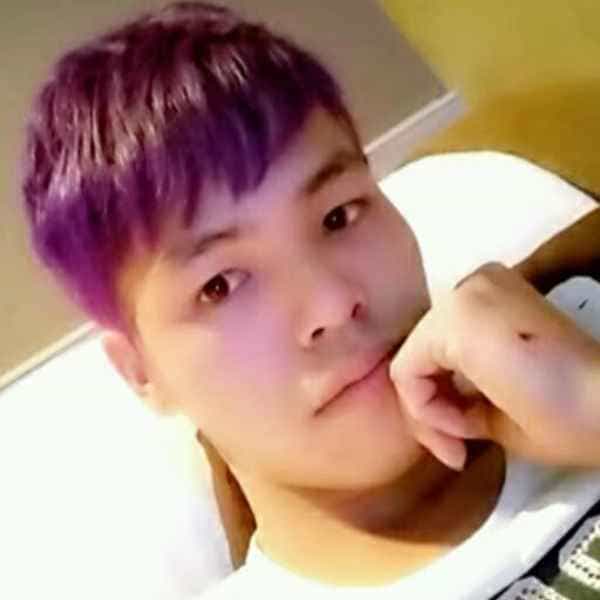 33岁岁广东单身帅哥 - 鄂尔多斯吉缘网