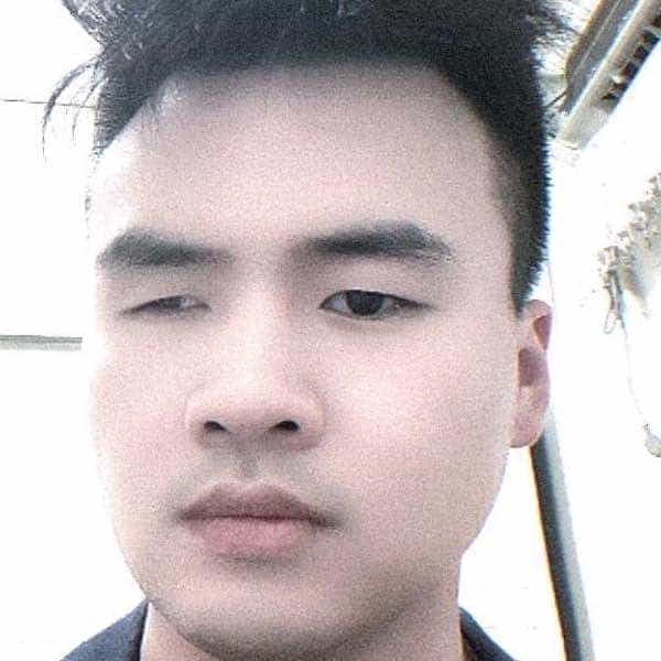 35岁岁湖北单身帅哥 - 鄂尔多斯吉缘网