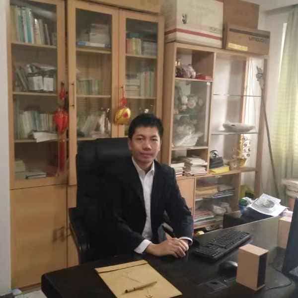 33岁岁福建单身帅哥 - 鄂尔多斯吉缘网