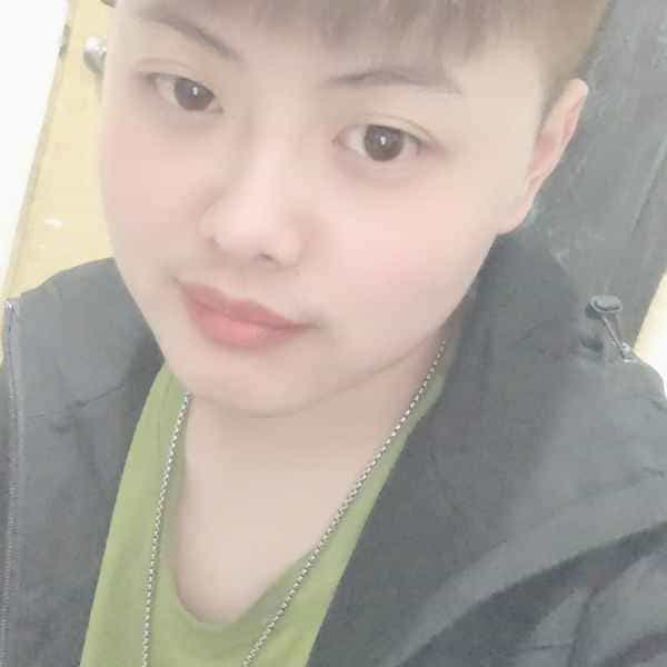 28岁岁陕西单身帅哥 - 鄂尔多斯吉缘网