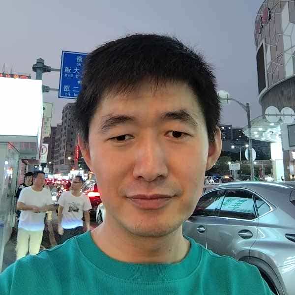 36岁岁甘肃单身帅哥 - 鄂尔多斯吉缘网