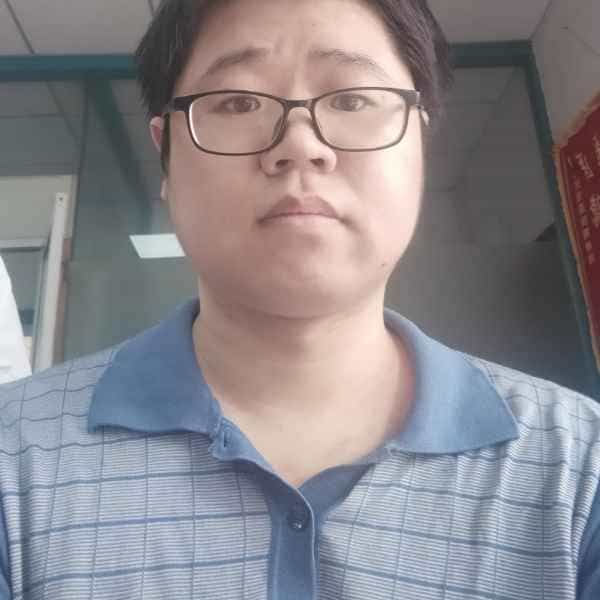34岁岁山东单身帅哥 - 鄂尔多斯吉缘网