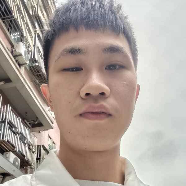 25岁岁四川单身帅哥 - 鄂尔多斯吉缘网