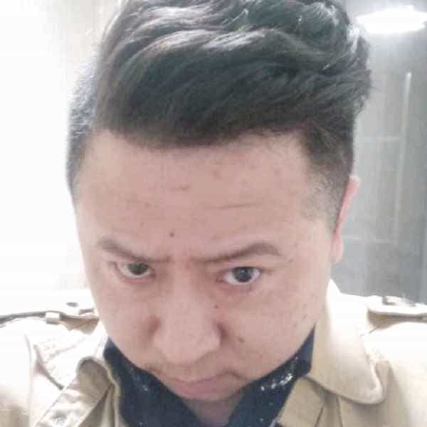 38岁岁江苏单身帅哥 - 鄂尔多斯吉缘网