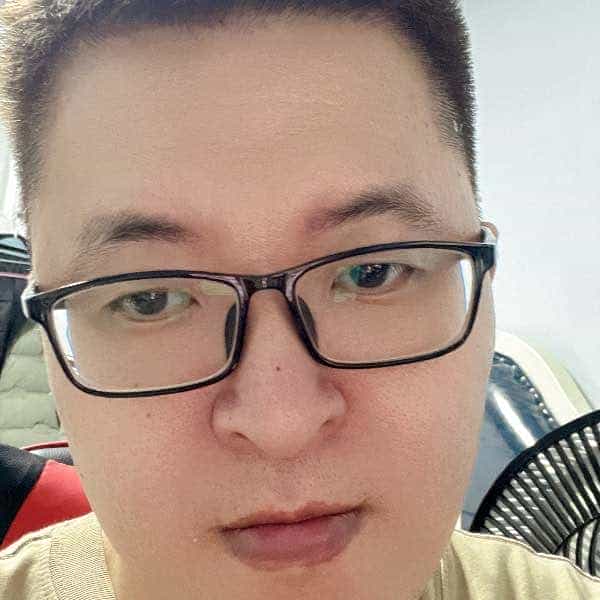 39岁岁浙江单身帅哥 - 鄂尔多斯吉缘网