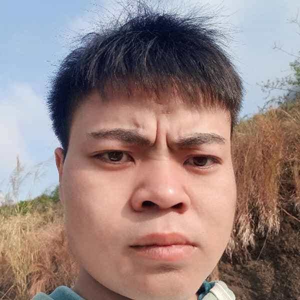 26岁岁贵州单身帅哥 - 鄂尔多斯吉缘网