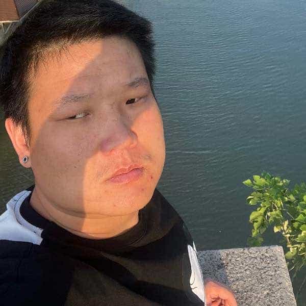 35岁岁河南单身帅哥 - 鄂尔多斯吉缘网
