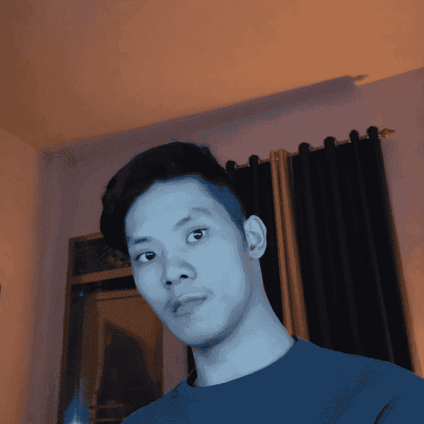 29岁岁广东单身帅哥 - 鄂尔多斯吉缘网