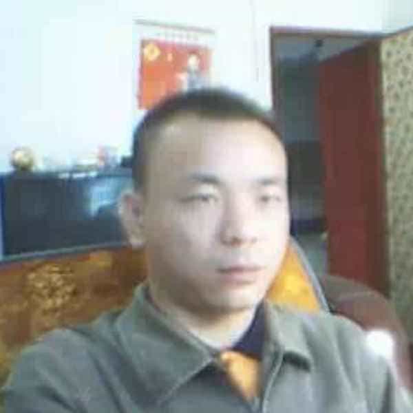 42岁岁湖南单身帅哥 - 鄂尔多斯吉缘网