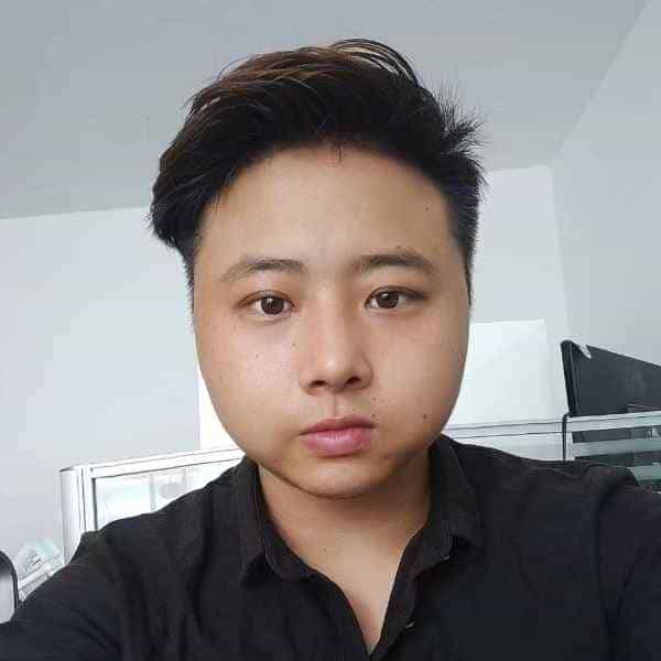 37岁岁湖南单身帅哥 - 鄂尔多斯吉缘网