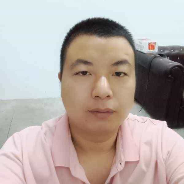 34岁岁湖南单身帅哥 - 鄂尔多斯吉缘网