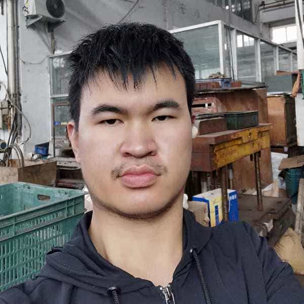29岁岁福建单身帅哥 - 鄂尔多斯吉缘网