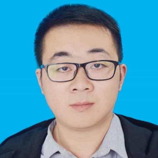 28岁岁江苏单身帅哥 - 鄂尔多斯吉缘网