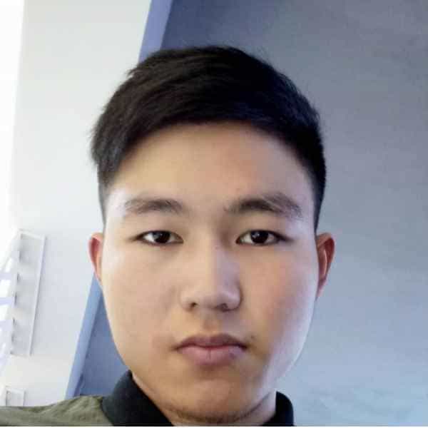 30岁岁湖北单身帅哥 - 鄂尔多斯吉缘网