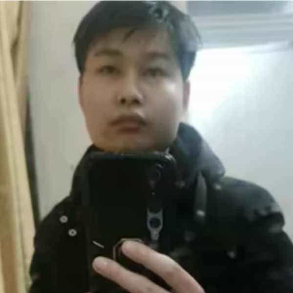 29岁岁湖北单身帅哥 - 鄂尔多斯吉缘网