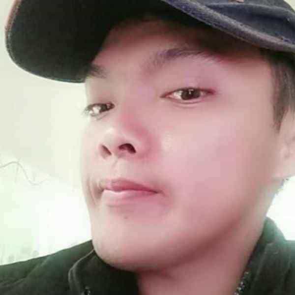 36岁岁广东单身帅哥 - 鄂尔多斯吉缘网