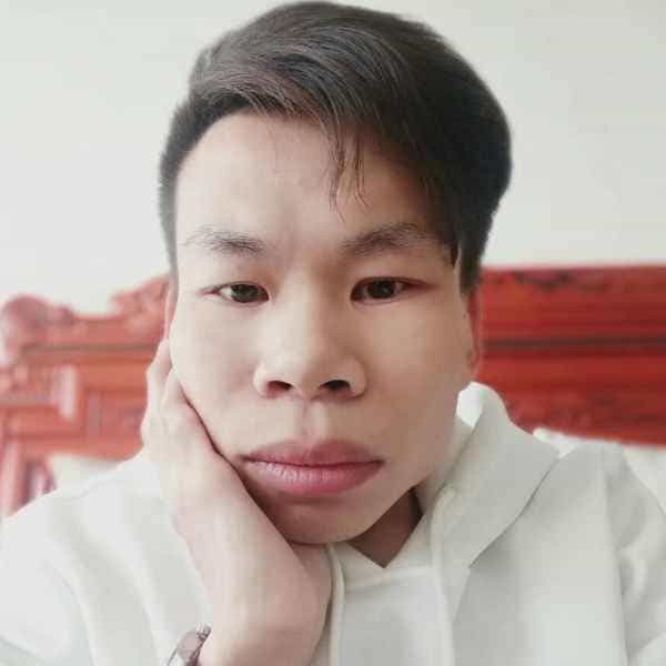 44岁岁福建单身帅哥 - 鄂尔多斯吉缘网