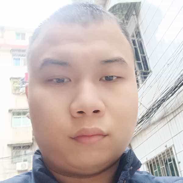 29岁岁湖南单身帅哥 - 鄂尔多斯吉缘网