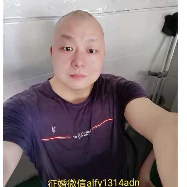 45岁岁湖南单身帅哥 - 鄂尔多斯吉缘网