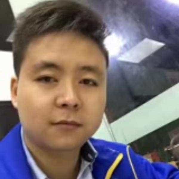 37岁岁湖南单身帅哥 - 鄂尔多斯吉缘网