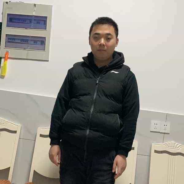 29岁岁安徽单身帅哥 - 鄂尔多斯吉缘网