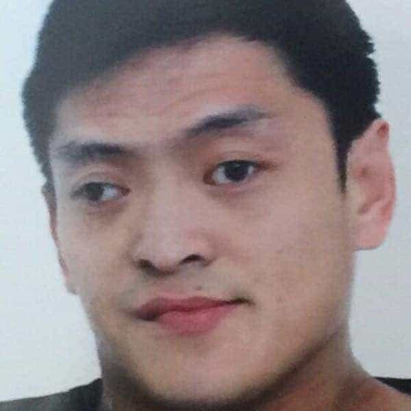 43岁岁辽宁单身帅哥 - 鄂尔多斯吉缘网