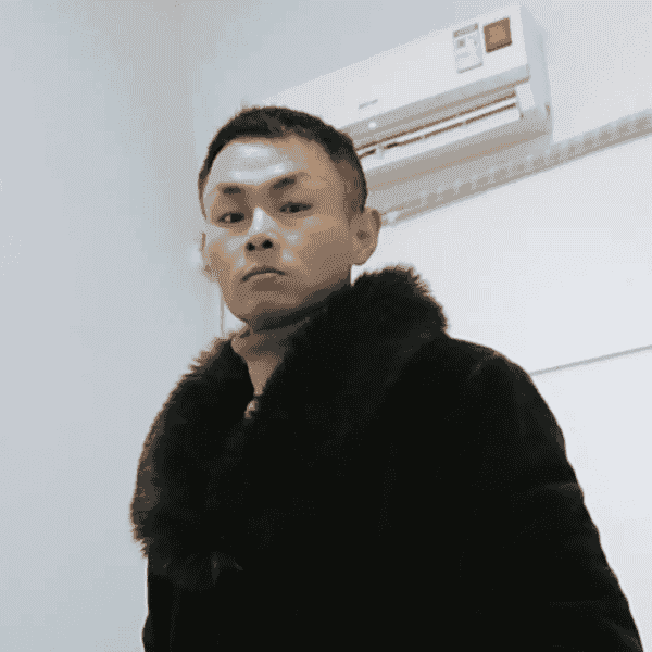 35岁岁山东单身帅哥 - 鄂尔多斯吉缘网