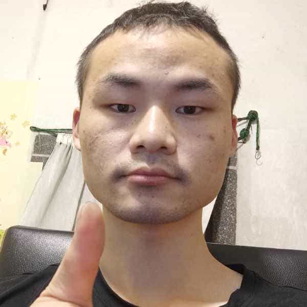 29岁岁湖南单身帅哥 - 鄂尔多斯吉缘网