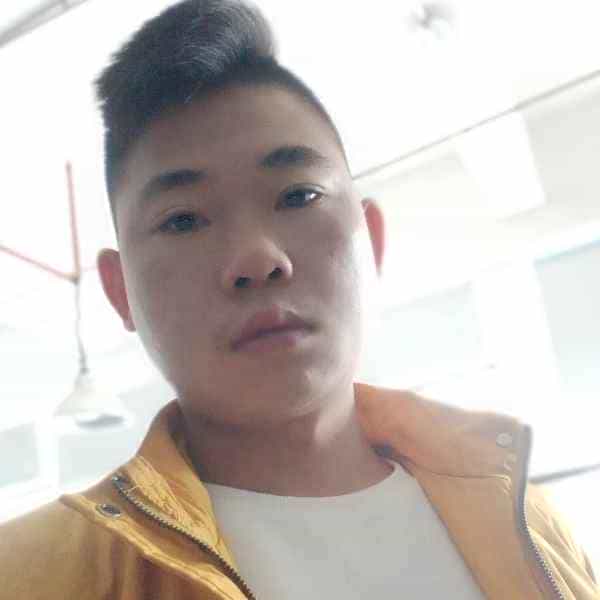 32岁岁陕西单身帅哥 - 鄂尔多斯吉缘网