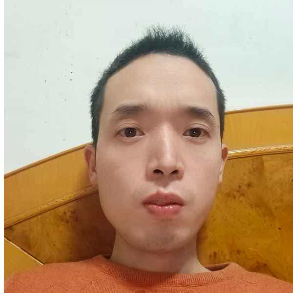 37岁岁福建单身帅哥 - 鄂尔多斯吉缘网