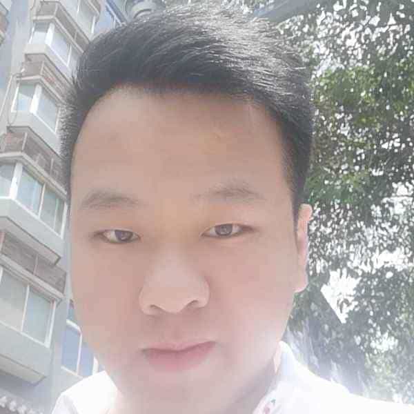35岁岁陕西单身帅哥 - 鄂尔多斯吉缘网