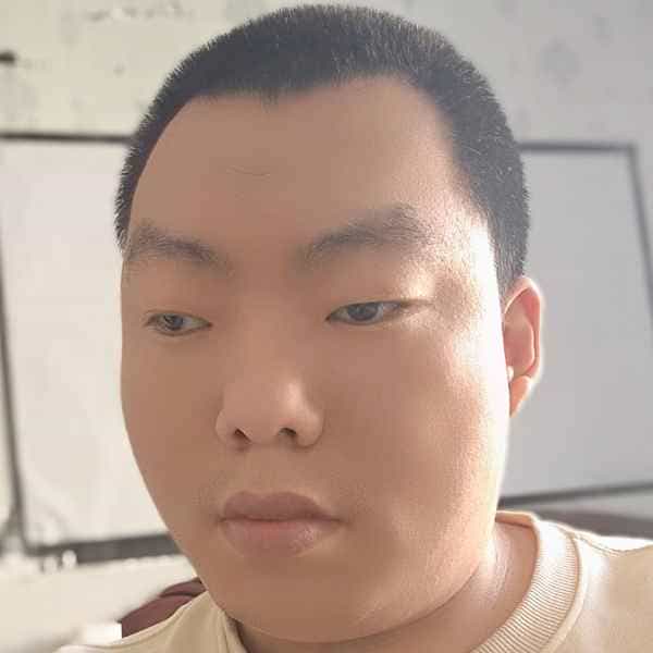 31岁岁辽宁单身帅哥 - 鄂尔多斯吉缘网