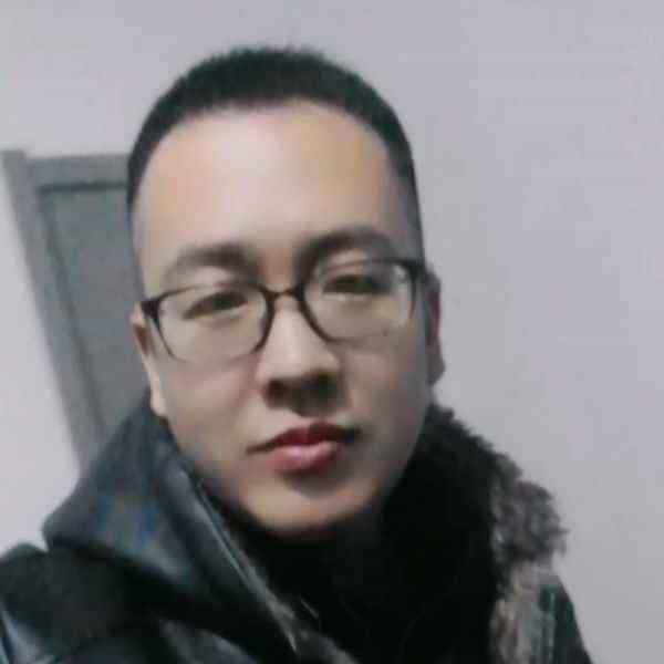 35岁岁山东单身帅哥 - 鄂尔多斯吉缘网
