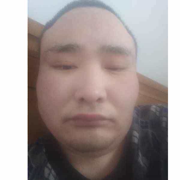 37岁岁江苏单身帅哥 - 鄂尔多斯吉缘网