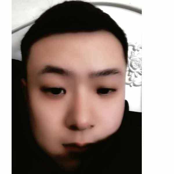 30岁岁陕西单身帅哥 - 鄂尔多斯吉缘网
