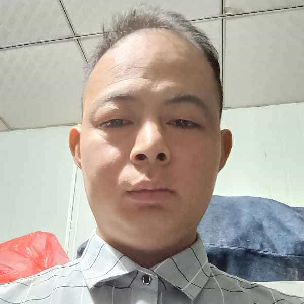 38岁岁湖北单身帅哥 - 鄂尔多斯吉缘网
