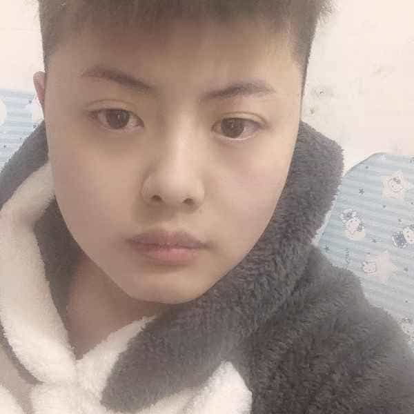 28岁岁陕西单身帅哥 - 鄂尔多斯吉缘网
